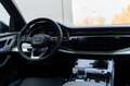 Audi Q8 60 TFSIe SLINE.MATRIX.LUFTF.PANO.HUD.LHZ.AHK Silber - thumbnail 13
