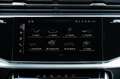 Audi Q8 60 TFSIe SLINE.MATRIX.LUFTF.PANO.HUD.LHZ.AHK Silber - thumbnail 20