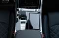 Audi Q8 60 TFSIe SLINE.MATRIX.LUFTF.PANO.HUD.LHZ.AHK Silber - thumbnail 19