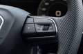 Audi Q8 60 TFSIe SLINE.MATRIX.LUFTF.PANO.HUD.LHZ.AHK Silber - thumbnail 18