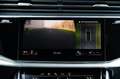 Audi Q8 60 TFSIe SLINE.MATRIX.LUFTF.PANO.HUD.LHZ.AHK Silber - thumbnail 21
