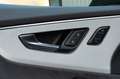 Audi Q8 60 TFSIe SLINE.MATRIX.LUFTF.PANO.HUD.LHZ.AHK Silber - thumbnail 26