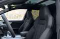 Audi Q8 60 TFSIe SLINE.MATRIX.LUFTF.PANO.HUD.LHZ.AHK Silber - thumbnail 28