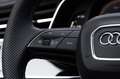 Audi Q8 60 TFSIe SLINE.MATRIX.LUFTF.PANO.HUD.LHZ.AHK Silber - thumbnail 17