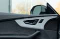 Audi Q8 60 TFSIe SLINE.MATRIX.LUFTF.PANO.HUD.LHZ.AHK Silber - thumbnail 25