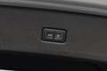 Audi Q8 60 TFSIe SLINE.MATRIX.LUFTF.PANO.HUD.LHZ.AHK Silber - thumbnail 34