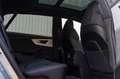 Audi Q8 60 TFSIe SLINE.MATRIX.LUFTF.PANO.HUD.LHZ.AHK Silber - thumbnail 32