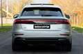 Audi Q8 60 TFSIe SLINE.MATRIX.LUFTF.PANO.HUD.LHZ.AHK Silber - thumbnail 5