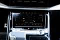 Audi Q8 60 TFSIe SLINE.MATRIX.LUFTF.PANO.HUD.LHZ.AHK Silber - thumbnail 22