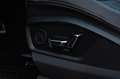 Audi Q8 60 TFSIe SLINE.MATRIX.LUFTF.PANO.HUD.LHZ.AHK Silber - thumbnail 24