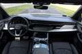 Audi Q8 60 TFSIe SLINE.MATRIX.LUFTF.PANO.HUD.LHZ.AHK Silber - thumbnail 15
