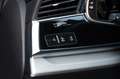 Audi Q8 60 TFSIe SLINE.MATRIX.LUFTF.PANO.HUD.LHZ.AHK Silber - thumbnail 23