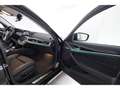 BMW 520 d Steptronic Sport Line+LED+NAVI+VIRTUAL+PDC Schwarz - thumbnail 18