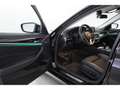 BMW 520 d Steptronic Sport Line+LED+NAVI+VIRTUAL+PDC Schwarz - thumbnail 14