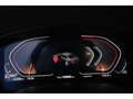 BMW 520 d Steptronic Sport Line+LED+NAVI+VIRTUAL+PDC Schwarz - thumbnail 15
