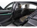 BMW 520 d Steptronic Sport Line+LED+NAVI+VIRTUAL+PDC Schwarz - thumbnail 16