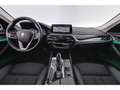 BMW 520 d Steptronic Sport Line+LED+NAVI+VIRTUAL+PDC Schwarz - thumbnail 11