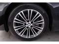 BMW 520 d Steptronic Sport Line+LED+NAVI+VIRTUAL+PDC Schwarz - thumbnail 13