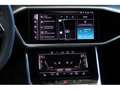 Audi A6 Avant 45 TDI quattro S line Nero - thumbnail 13