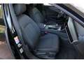 Audi A6 Avant 45 TDI quattro S line Nero - thumbnail 11