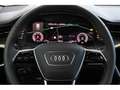 Audi A6 Avant 45 TDI quattro S line Nero - thumbnail 14