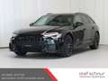 Audi A6 Avant 45 TDI quattro S line Nero - thumbnail 1