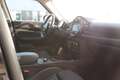 MINI Cooper S Clubman 2.0 192pk Automaat Nero - thumbnail 11