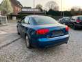 Audi A4 Lim. 1.8 T Gasanlage* 1.Hand* Blau - thumbnail 8
