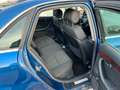 Audi A4 Lim. 1.8 T Gasanlage* 1.Hand* Blauw - thumbnail 16