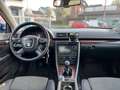 Audi A4 Lim. 1.8 T Gasanlage* 1.Hand* Blauw - thumbnail 20