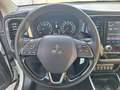 Mitsubishi Outlander 2,0 MIVEC Invite Weiß - thumbnail 7