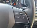 Mitsubishi Outlander 2,0 MIVEC Invite Weiß - thumbnail 9