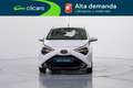Toyota Aygo 70 x-play Blanco - thumbnail 2