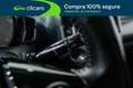 Toyota Aygo 70 x-play Blanco - thumbnail 22