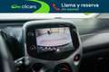 Toyota Aygo 70 x-play Blanco - thumbnail 31