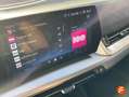 BMW X2 sDrive 18dA Blanco - thumbnail 18
