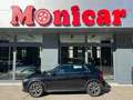 Audi A1 2019 Citycarver 1.0 tfsi Edition One Admired 110cv - thumbnail 1