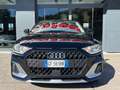 Audi A1 2019 Citycarver 1.0 tfsi Edition One Admired 110cv - thumbnail 6
