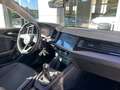 Audi A1 2019 Citycarver 1.0 tfsi Edition One Admired 110cv - thumbnail 11
