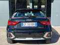 Audi A1 2019 Citycarver 1.0 tfsi Edition One Admired 110cv - thumbnail 7