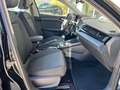 Audi A1 2019 Citycarver 1.0 tfsi Edition One Admired 110cv - thumbnail 10