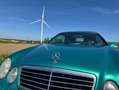 Mercedes-Benz CLK 230 CLK 230 Kompressor Avantgarde Grün - thumbnail 2