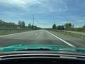 Mercedes-Benz CLK 230 CLK 230 Kompressor Avantgarde Grün - thumbnail 15