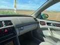 Mercedes-Benz CLK 230 CLK 230 Kompressor Avantgarde Grün - thumbnail 14