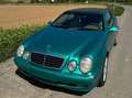 Mercedes-Benz CLK 230 CLK 230 Kompressor Avantgarde Grün - thumbnail 1