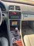 Mercedes-Benz CLK 230 CLK 230 Kompressor Avantgarde Grün - thumbnail 13