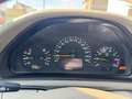 Mercedes-Benz CLK 230 CLK 230 Kompressor Avantgarde Grün - thumbnail 17