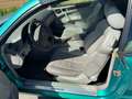 Mercedes-Benz CLK 230 CLK 230 Kompressor Avantgarde Grün - thumbnail 8