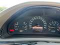 Mercedes-Benz CLK 230 CLK 230 Kompressor Avantgarde Grün - thumbnail 12