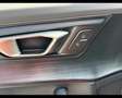 DR Automobiles DR5.0 dr 5.0 1.5 turbo Gpl 149cv Rojo - thumbnail 21